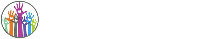 Resilient Empowered Youth logo